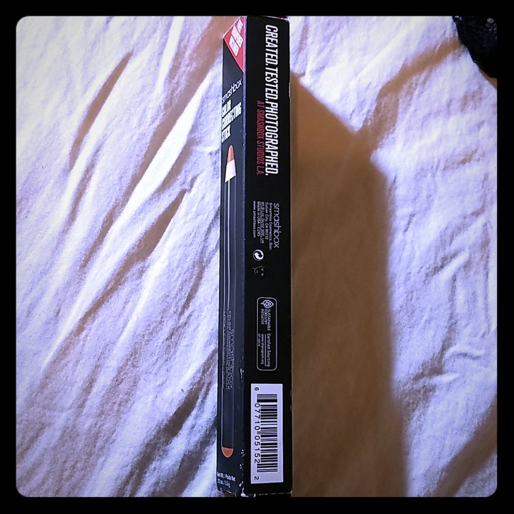 Smashbox COLOR CORRECTING STICK